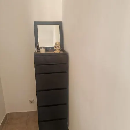 Apartman Cozy In Bica