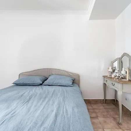 Cozy In Bica ליסבון