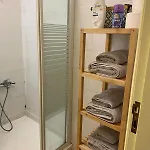 Apartament Cozy In Bica Lizbona