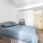 Cozy In Bica Apartament *